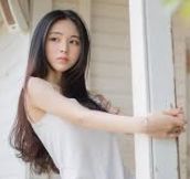 17c一起草原创,一起草短篇视频,视频分享平台,热门视频