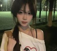 大象传媒官网入口-大象传媒，探索创意与文化的交汇点